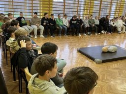 47057000510505864068693075395945966019625007n